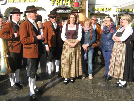 Linzer Maibaum 67.JPG